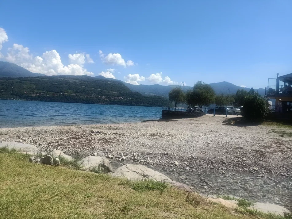 Cover photo of dea72