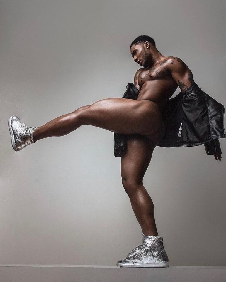 Cover photo of 5c6246df