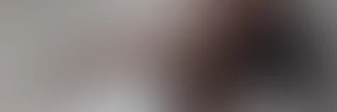 Cover photo of Xuperdrauf
