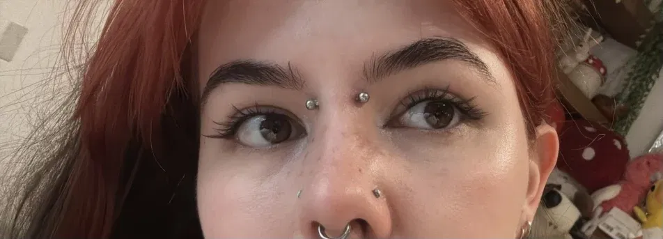 Cover photo of lunabunnybliss