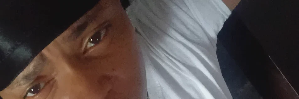 Cover photo of Moemoney