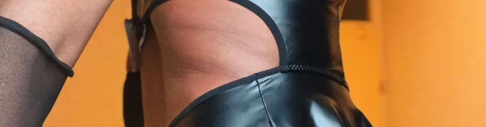 riri cover