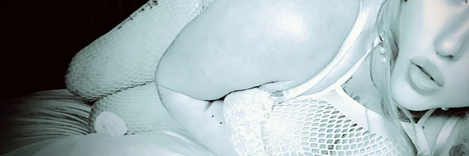 Cover photo of Bunnie B