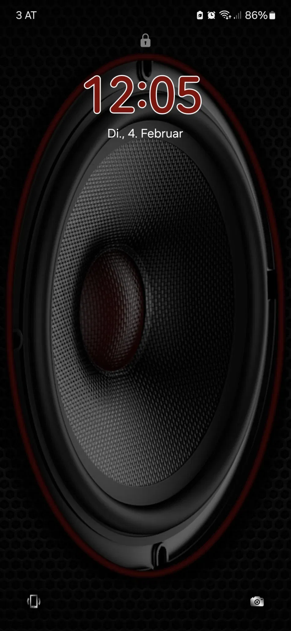 Cover photo of sashfunky