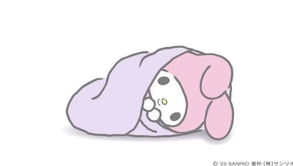 Cover photo of anyamaybun