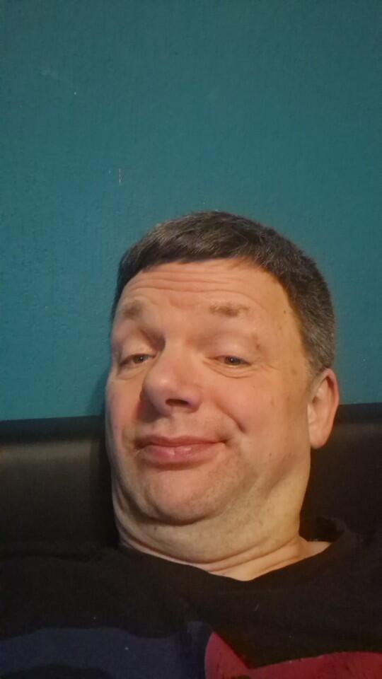 Cover photo of 646d696d