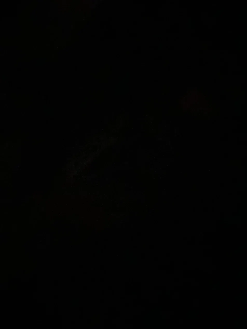 Cover photo of lina0391