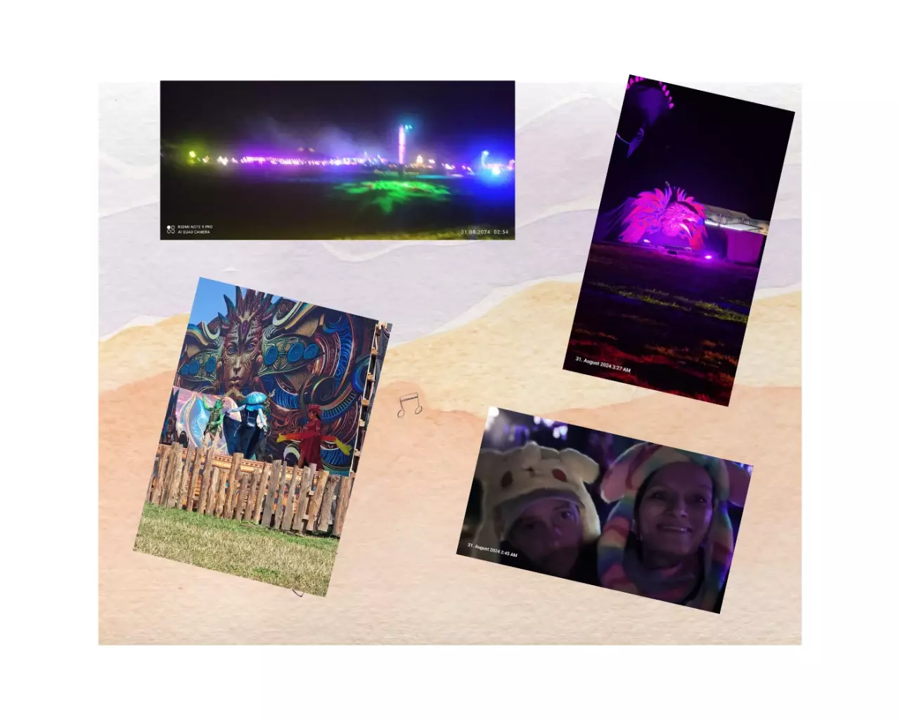 Cover photo of dgab82