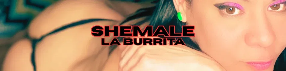 Cover photo of laburritats