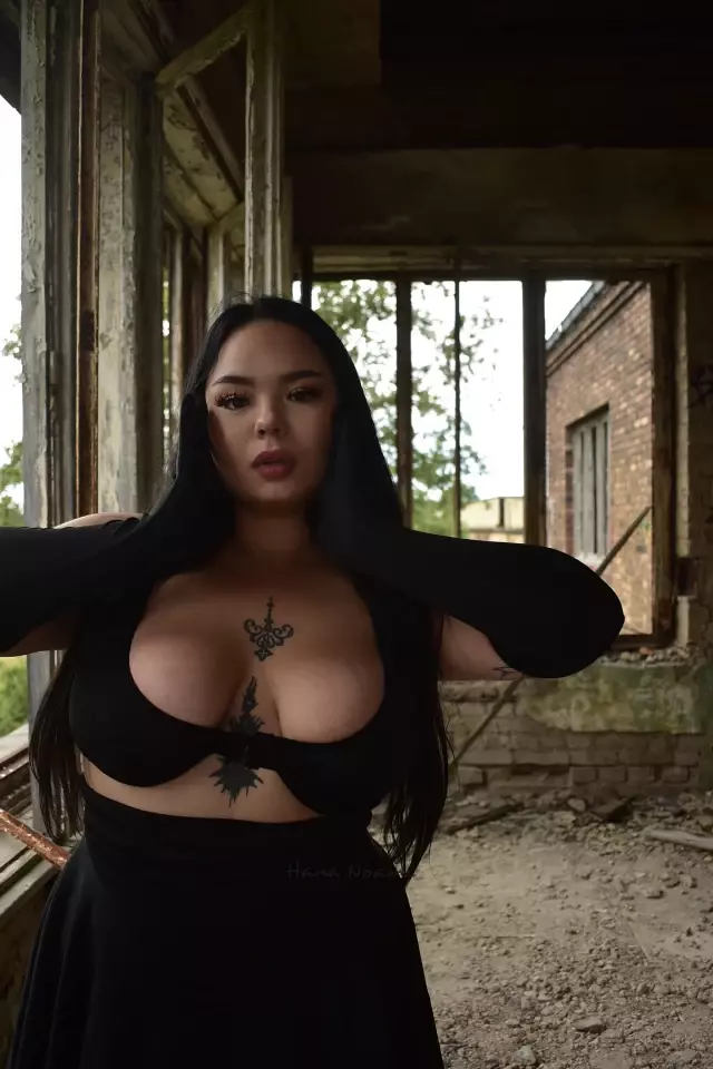 Cover photo of hananoami