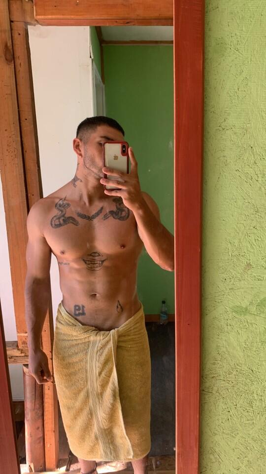 Cover photo of 68cb20c7