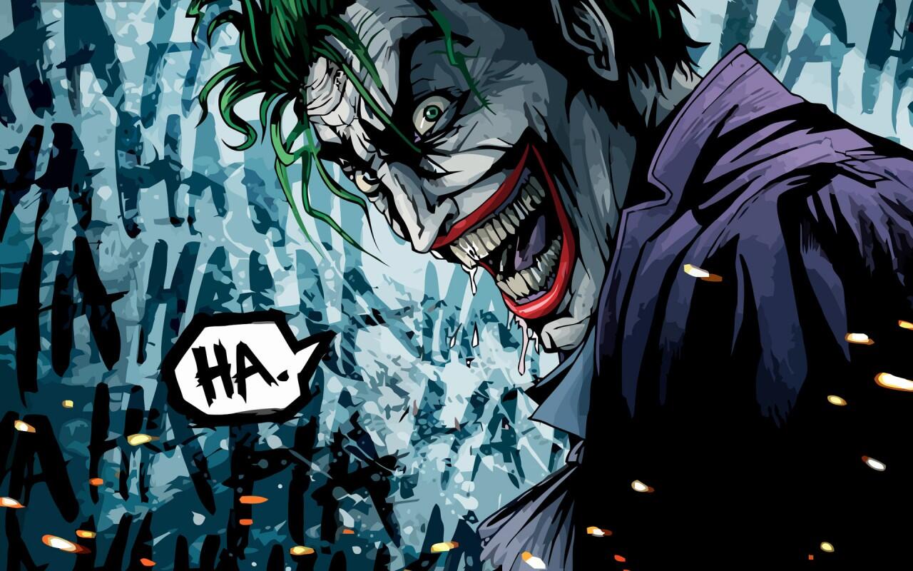 Cover photo of lucker81