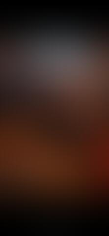 Cover photo of 6bc9c8b0