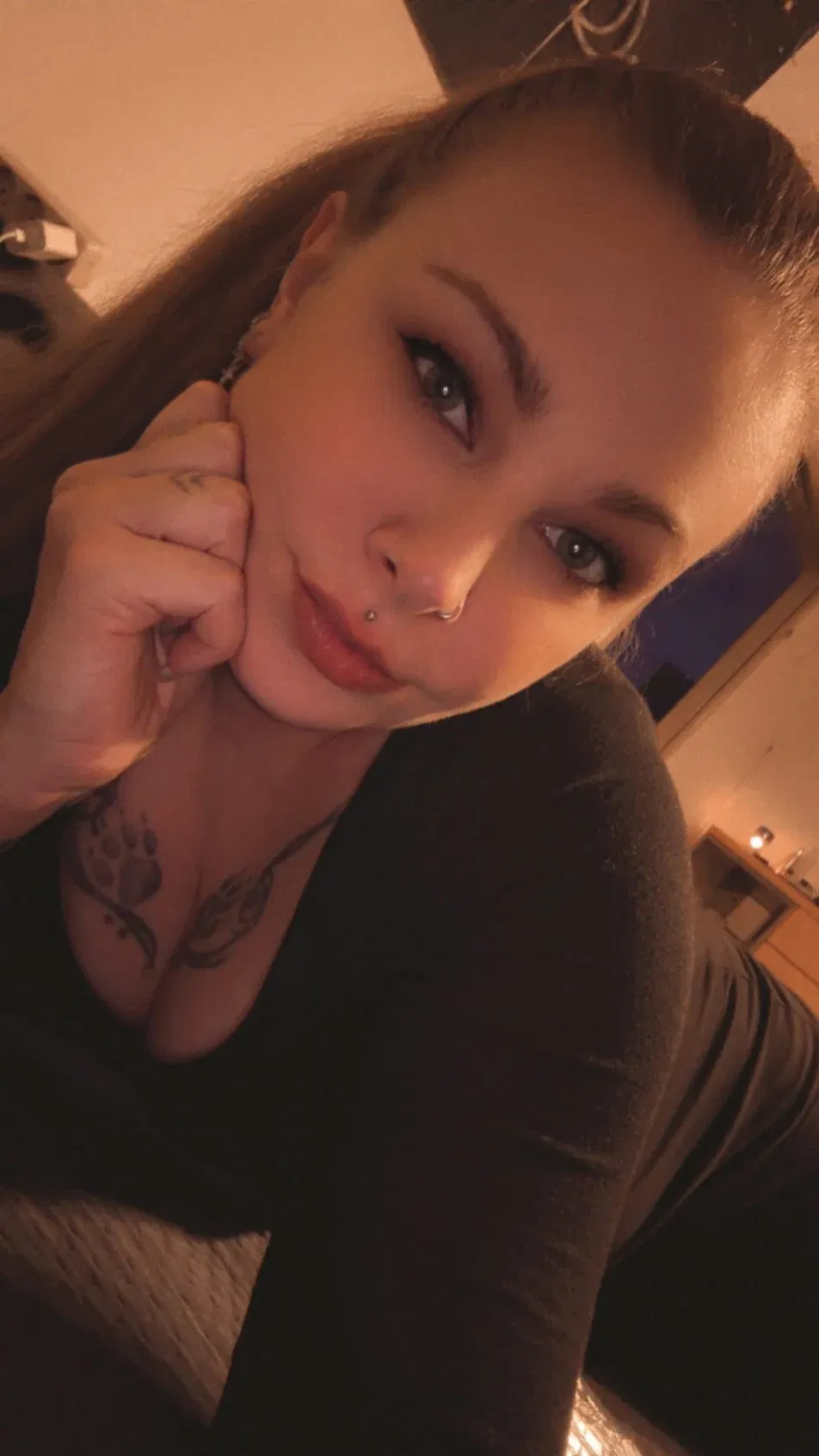 Cover photo of sainkk