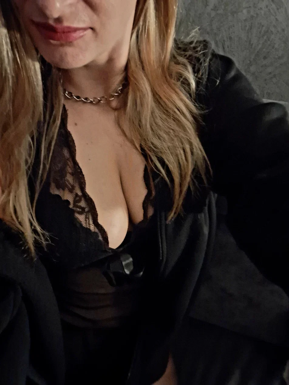 Cover photo of jay88