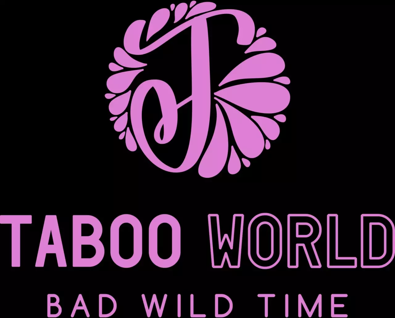 Cover photo of lynnrose