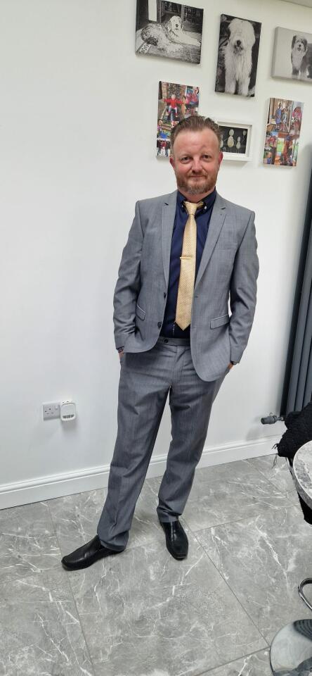 Cover photo of 6f34f3b3