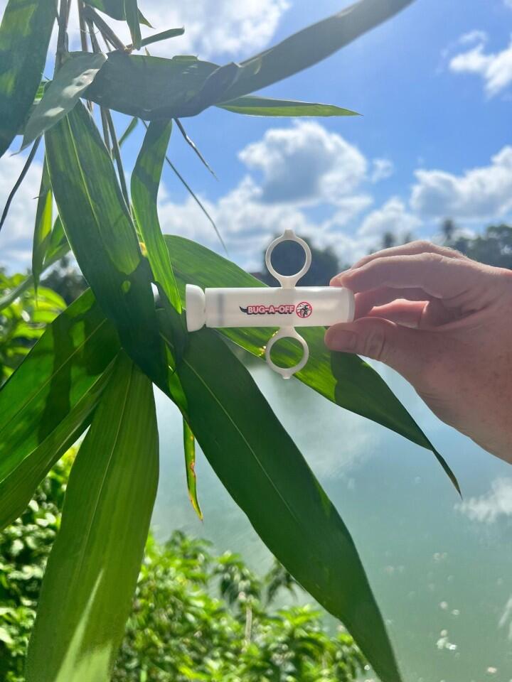 Cover photo of 7212515a