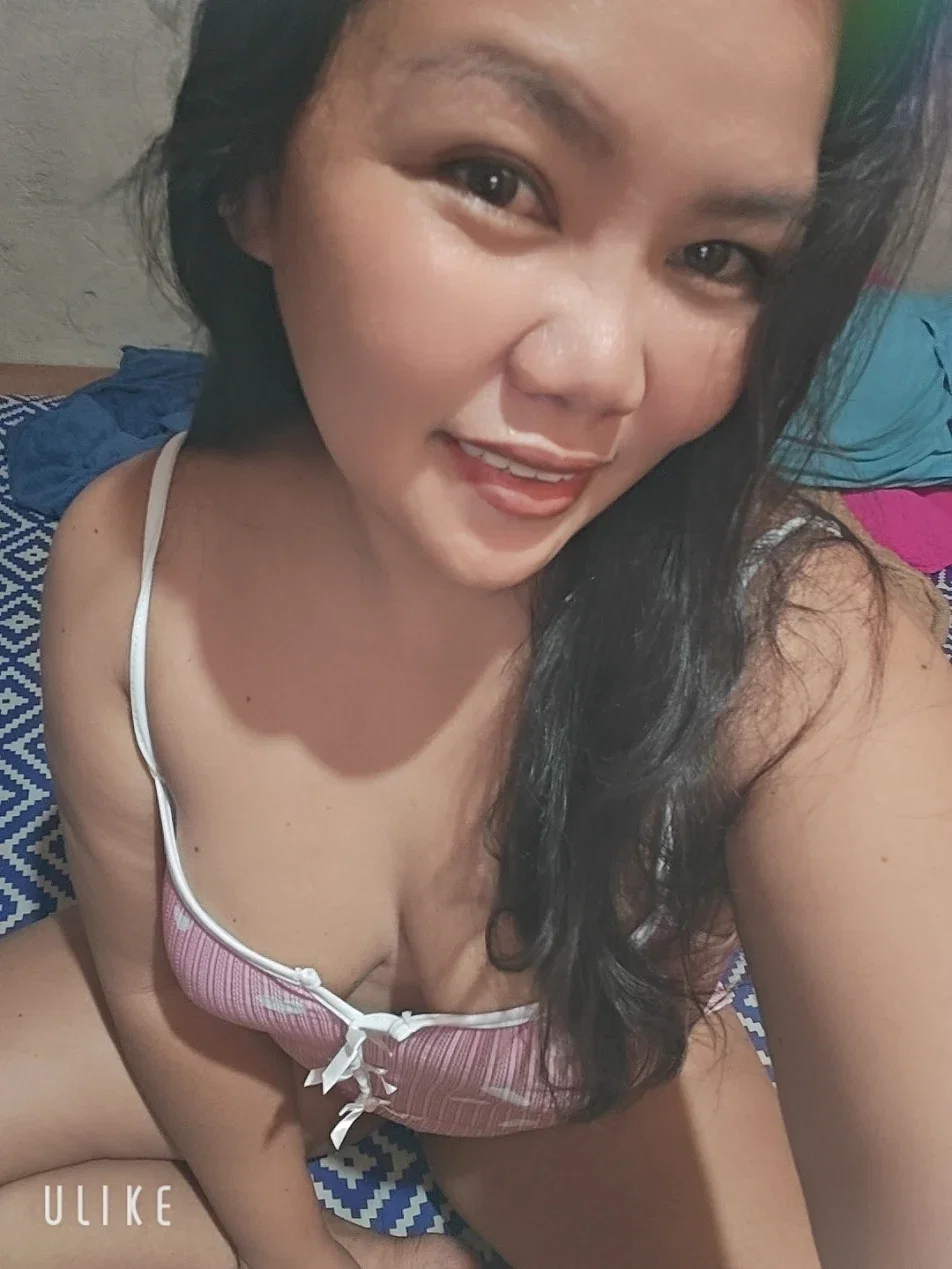 ashly cover