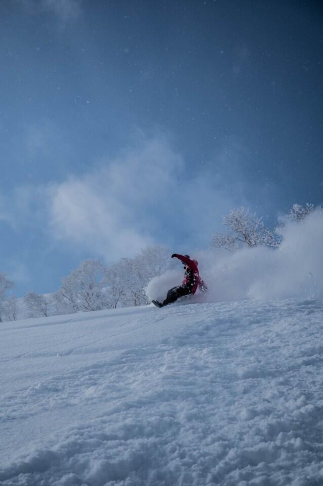 Cover photo of 744d6747