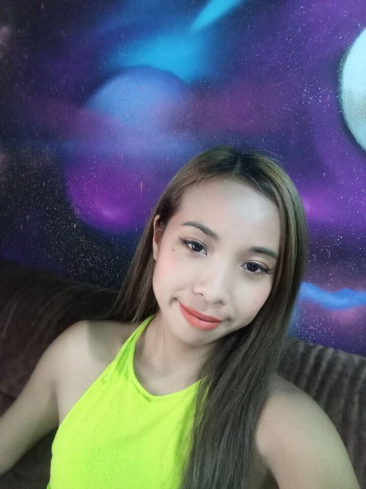 petitepoppy99 cover