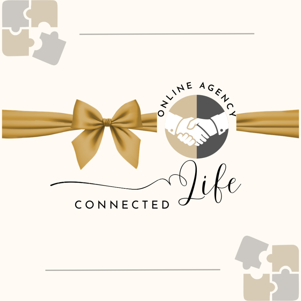 Cover photo of 75e6eb77