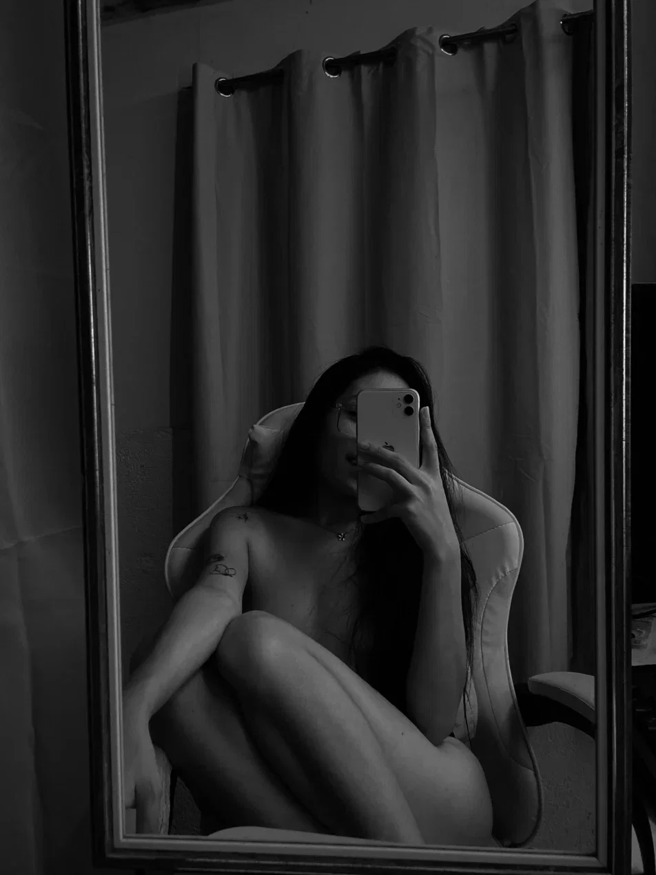 Cover photo of sassymae_