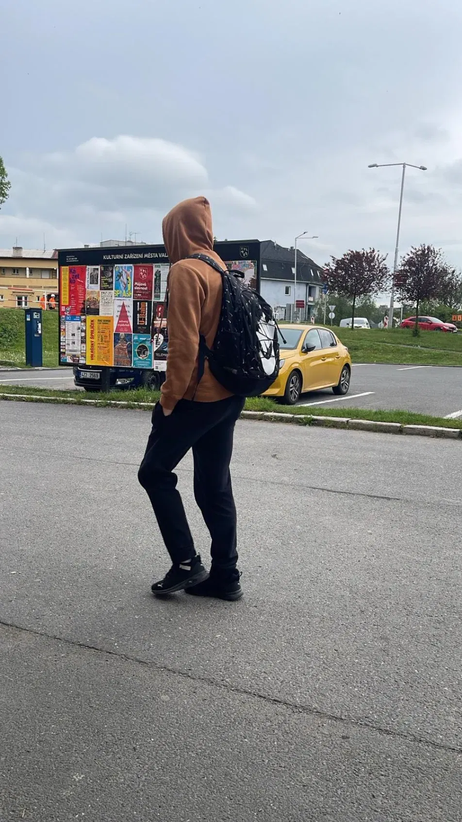 Cover photo of patresbbcz