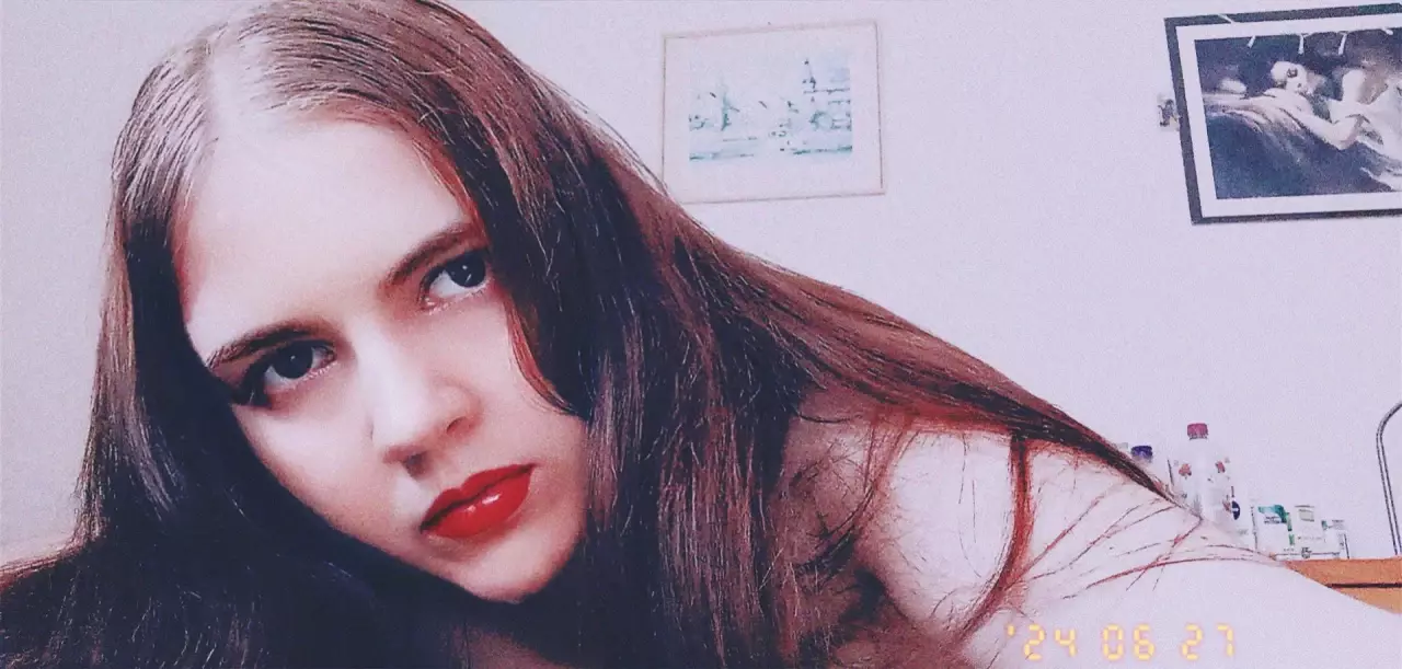 Cover photo of 7aff5b4f