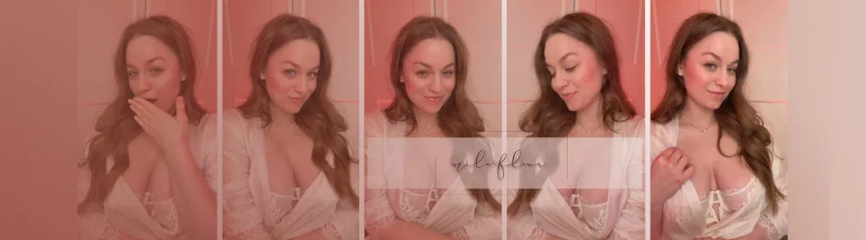 milafleur cover