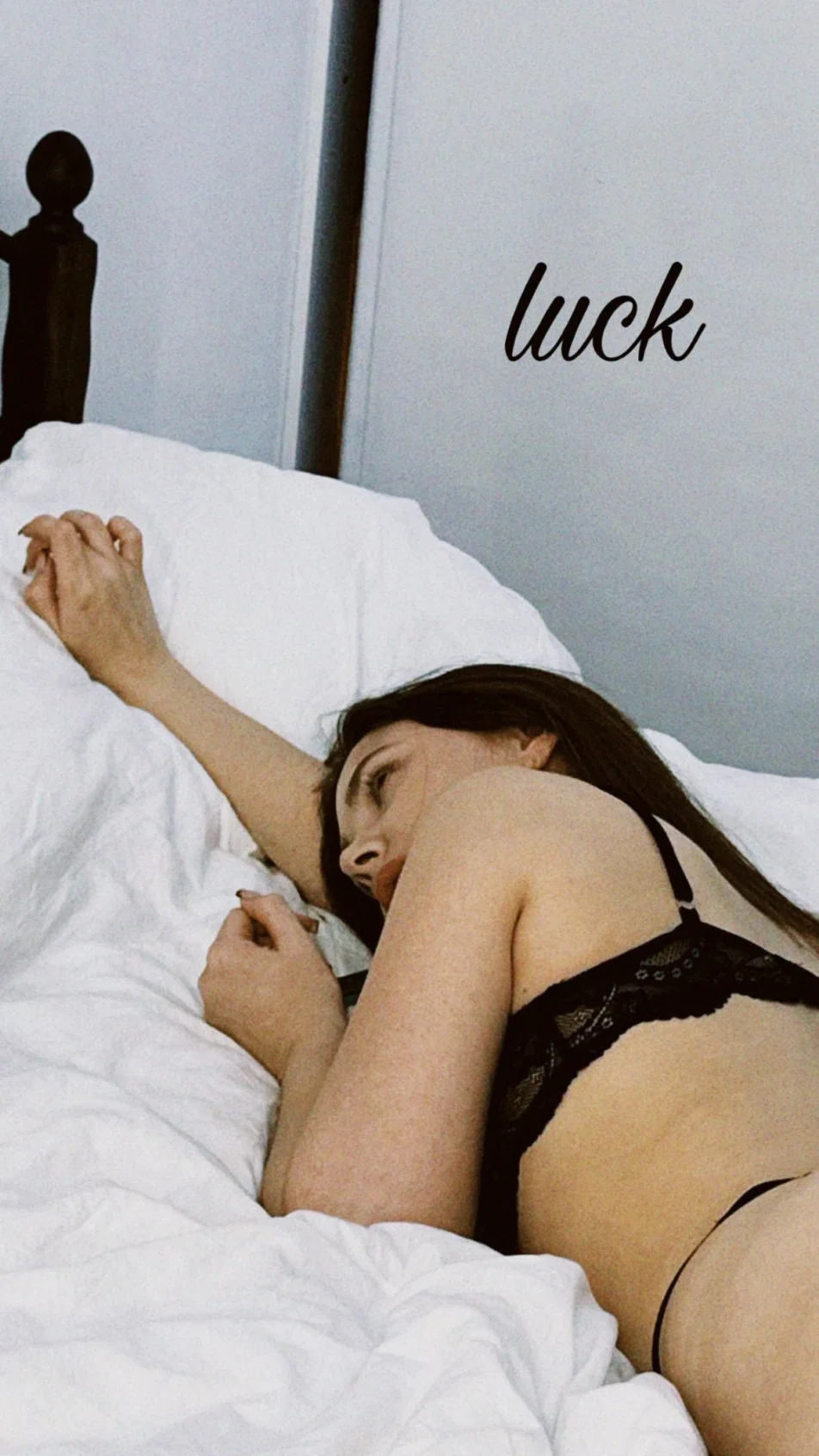 liaschmidt cover