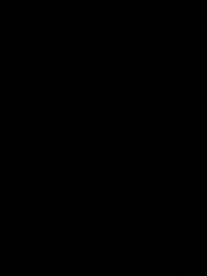 Cover photo of 805b51dc