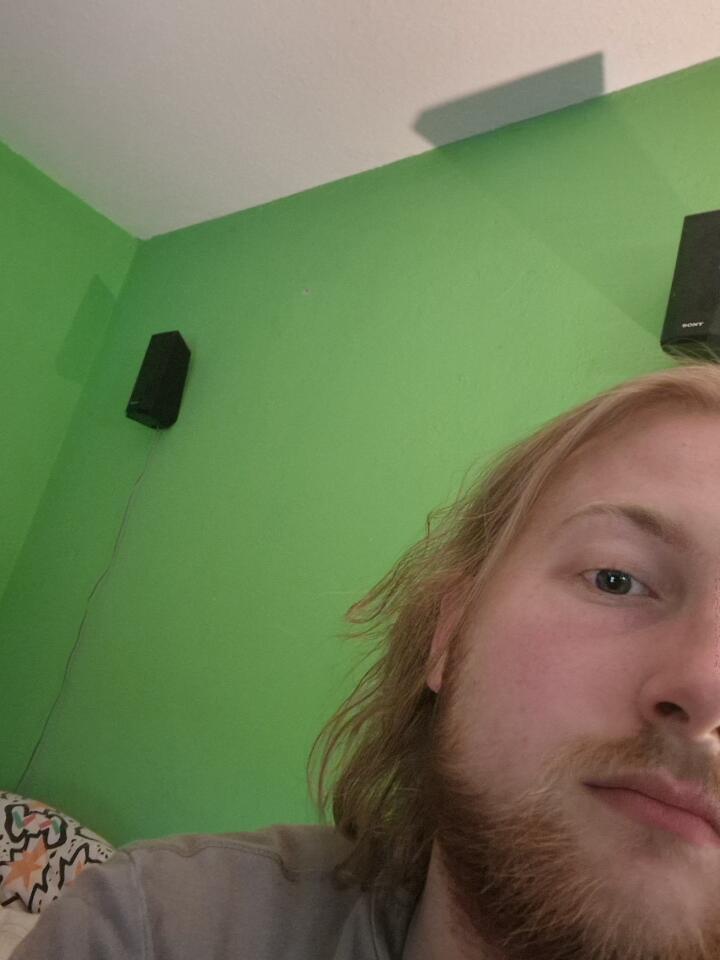 Cover photo of pipl24