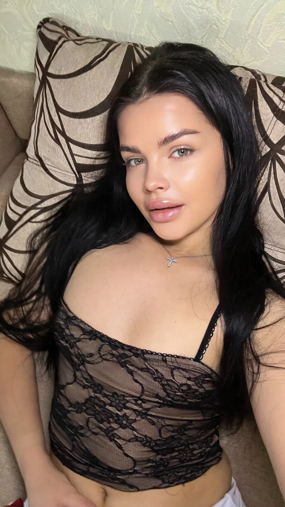 leawinter cover