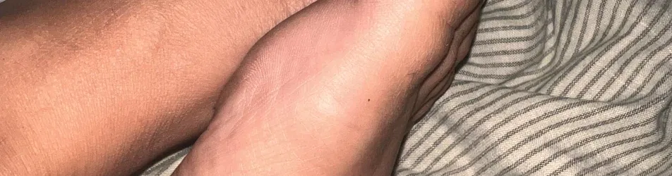 Cover photo of sissi2524