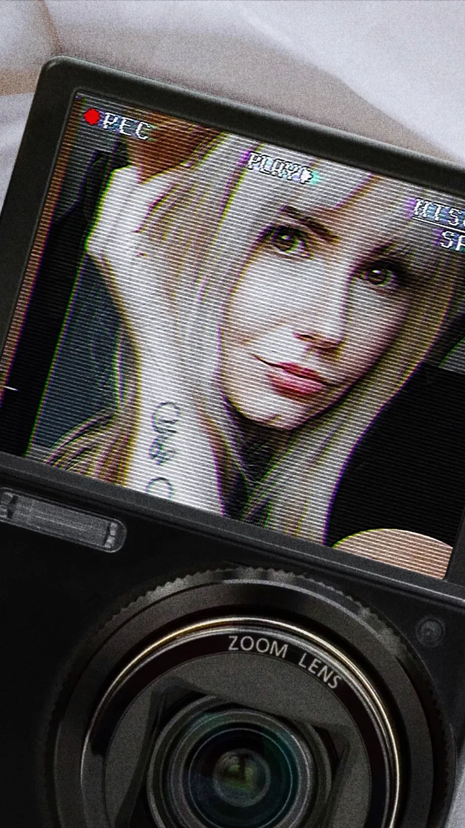 Cover photo of xxyalaeraxx