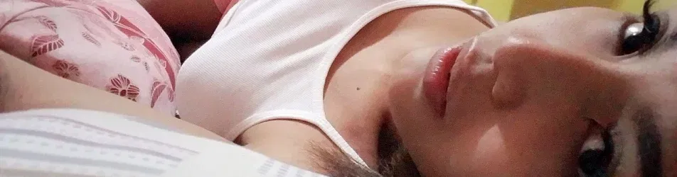 Cover photo of gorgeousbombshell