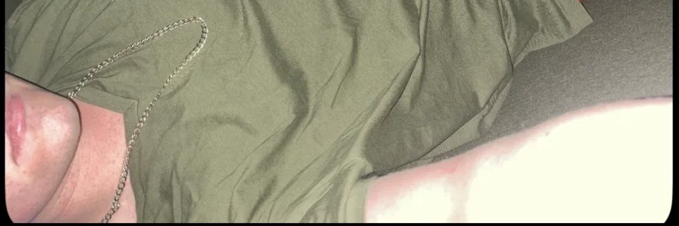 Cover photo of Lovelysbabydaddy