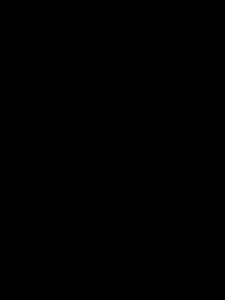 Cover photo of 85816c57