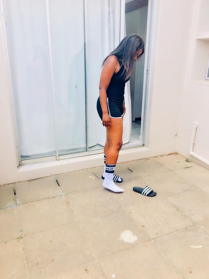 Cover photo of 859339e1