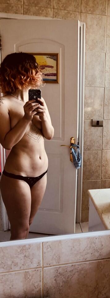 Cover photo of 8adf0466