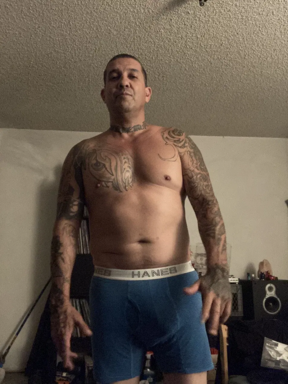 Cover photo of fatcocksgv