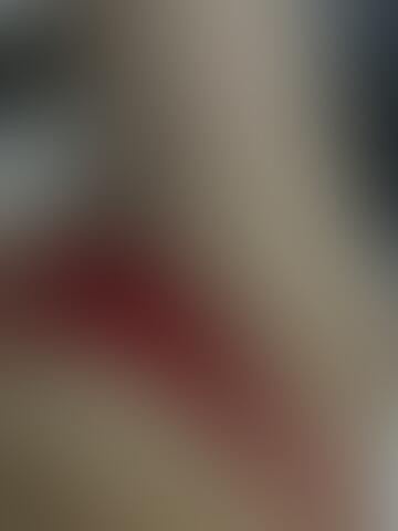 Cover photo of 8bed48c4