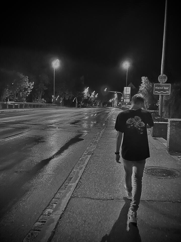 Cover photo of 8c1823c9