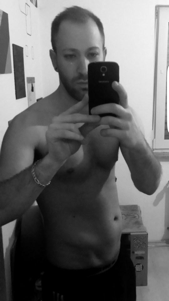 Cover photo of 8cc93243