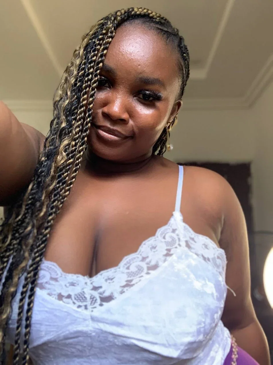 Cover photo of goodrina_