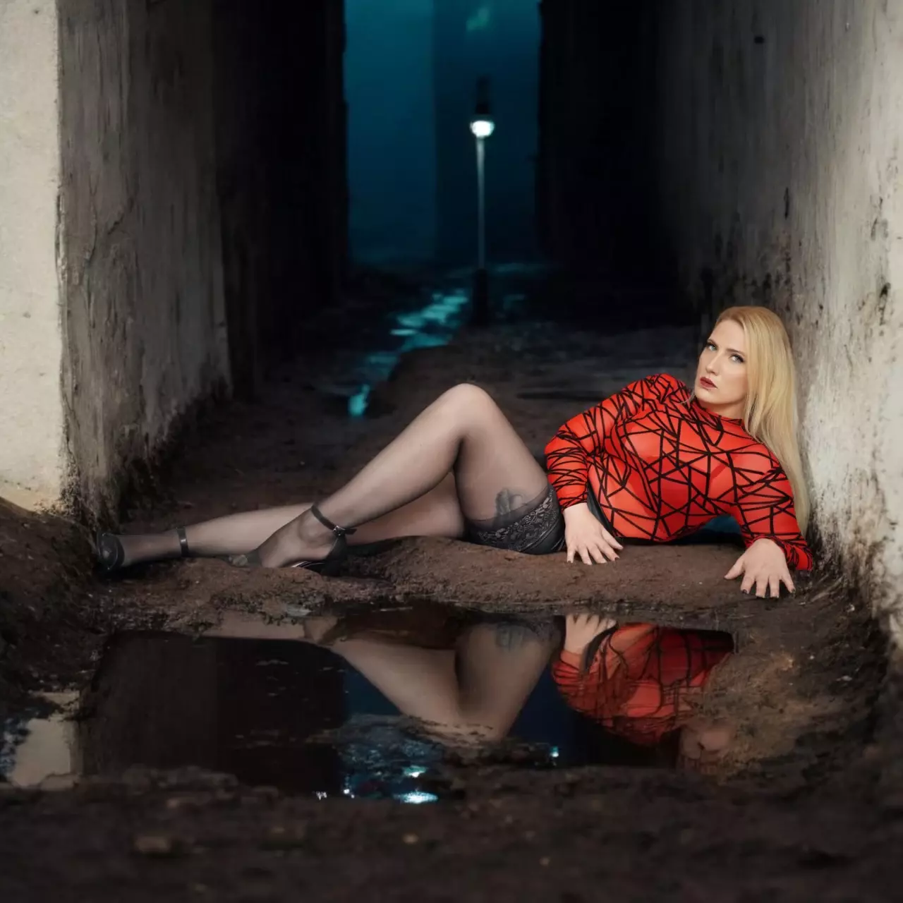 Cover photo of julia-winter