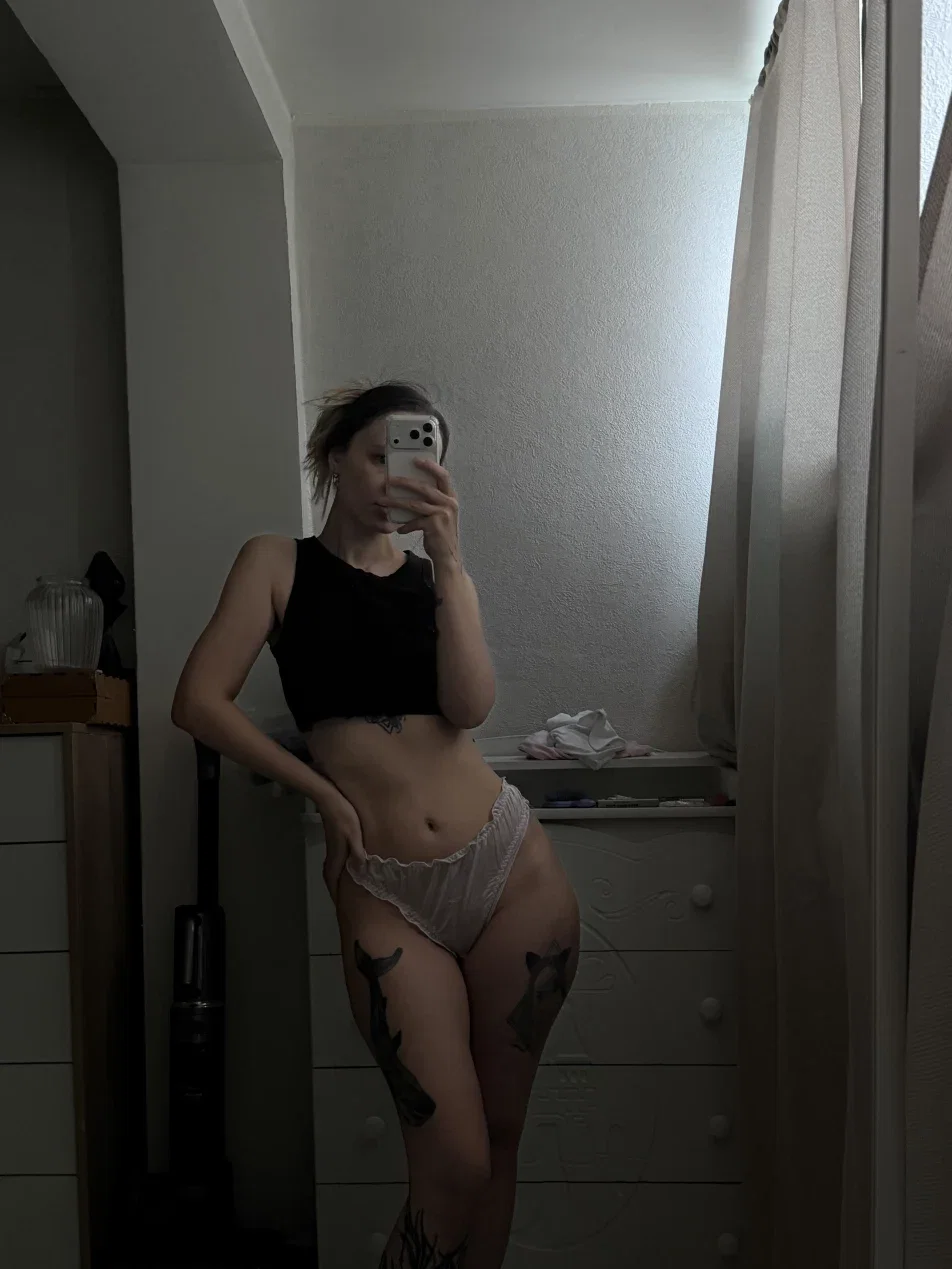 tabea cover