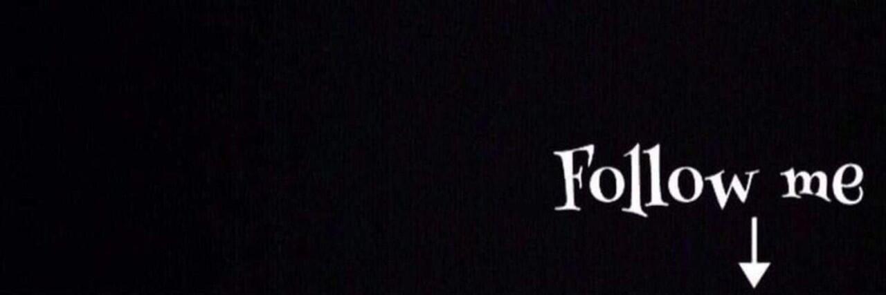 Cover photo of 94b84834