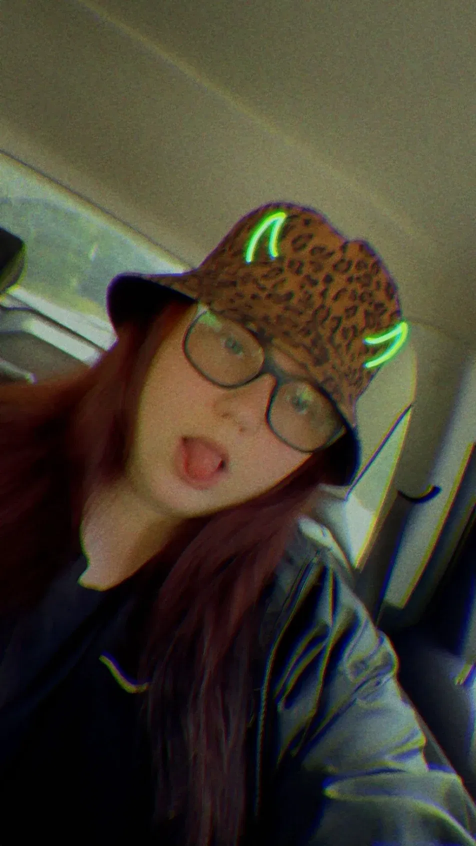 Cover photo of lisabae361